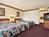 Travelodge Colorado Springs South::Travelocity.com