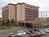 Holiday Inn Great Falls::Yahoo! Travel