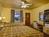 Days Inn Merced Gateway to Yosemite::Expedia
