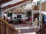 Americinn Austin