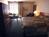 Best Western Ramkota Hotel::Priceline.com