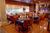 Holiday Inn Center City::Orbitz
