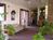 Quality Inn Richfield::Orbitz