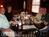 Aska Lodge::BedAndBreakfast.com
