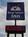 Americas Best Value Inn from Priceline.com