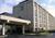 Quality Inn Hampton::Yahoo! Travel