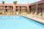 Days Inn Montgomery Midtown::Hotels.com