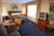 Holiday Inn West Chester::Priceline.com