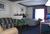 Best Western Executive Inn::Priceline.com