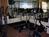 Clarion Inn Liverpool::Priceline.com