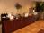 Microtel Inn & Suites Decatur::Travelocity.com