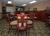 Comfort Suites Hinesville::Priceline.com
