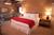 Seven Gables Inn::ProfessionalTravelGuide.com