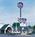 Best Western Mark Motor Hotel::Orbitz