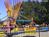 Camper Village at Cedar Point::ThrillNetwork.com