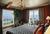 La Valencia Hotel::Travelocity.com
