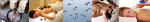 Tn-banner2
