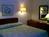 Four Seasons Motel::Priceline.com