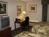 La Quinta Inn Bishop::Priceline.com