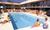Days Inn Beaufort/Parris Island::Orbitz
