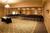 Crowne Plaza Charlotte Hotel::Priceline.com