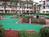 Blue Tree Resort::Orbitz