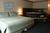 Americas Best Value Inn::Orbitz