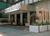Bentley Hotel::Hotels.com