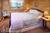 The Inn At Fawnskin::BedAndBreakfast.com