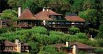 Auberge du Soleil Restaurant::ProfessionalTravelGuide.com