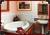 Inn at Jim Thorpe::Travelocity.com