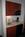Holiday Inn Express Hotel & Suites Chambersburg::Priceline.com