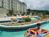 The Resort at Governor's Crossing::Orbitz