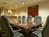 Wingate by Wyndham - Memphis-Wolfchase::Orbitz