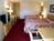 Best Western Capistrano Inn::ProfessionalTravelGuide.com