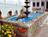 Continental Inn::Expedia
