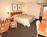 Knotts Berry Farm Resort Hotel::Orbitz