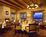 Hyatt Regency Tamaya Resort & Spa::Expedia