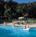 Aliso Creek Inn::ProfessionalTravelGuide.com