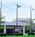 Sheraton Milford Hotel::Yahoo! Travel