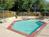La Quinta Inn Houston Reliant Medical Center::ProfessionalTravelGuide.com