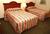 Best Western Midtown::Priceline.com