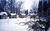 Old Red Inn & Cottages::BedAndBreakfast.com