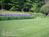 The Horse & Hound Inn::BedAndBreakfast.com
