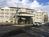 Holiday Inn Express Layton::Orbitz