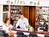Comfort Suites Comfort Dome - Appleton::Expedia