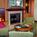 Fairfield Inn By Marriott Streetsboro::ProfessionalTravelGuide.com