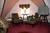 Whistling Swan Inn::TripAdvisor
