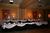 Holiday Inn Somerset::Priceline.com