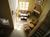Sundara Inn & Spa::SpaFinder.com